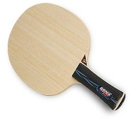 DONIC Persson Powerplay Senso V1, Tischtennis-Holz, NEU, inkl. Lieferung