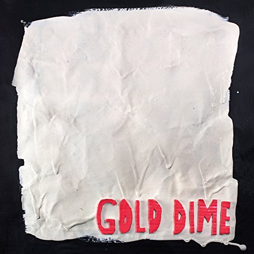 Fire Talk Records