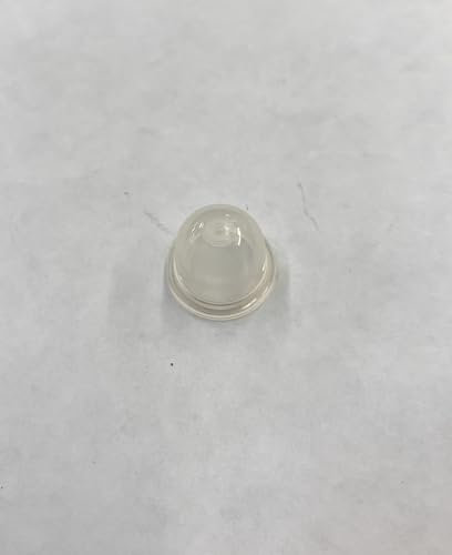 Stihl Kappe Stihl Freischneider FS 45