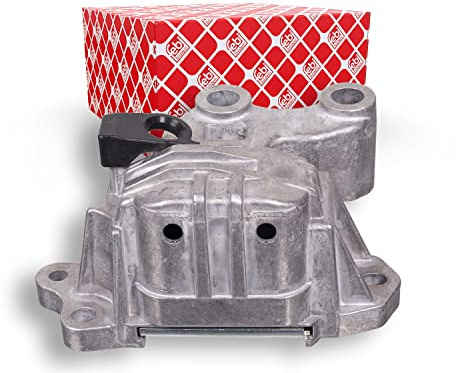 Febi Bilstein 102694 Engine Blocks