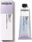 L'Oréal Paris L'Oréal Dialight 9,11 milkshake 50ml