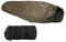 Carinthia Biwacksack Expedition Cover Gore Notzelt Survivalzelt Camping Zelten Campen Outdoor