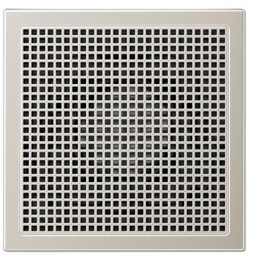 3 Klang Gong JUNG ES2567-G3