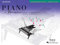 Piano Adventures : Primer Level - Performance Book (English Edition)