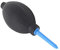 Guangcailun Rubber Bulb Air Pump Dust Blower Cleaner Digital Camera Lens Filter Cleaning Tool Watch Repair Gadgets
