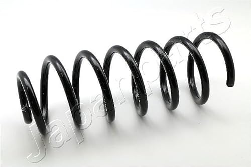 Japanparts ZC6733C Fahrwerksfeder