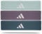 adidas Unisex-Adult Widerstandsband-Set, Legacy