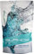 Vydra SILPHOX Deionisierharz gegen Silikate, Umkehrosmose (1600 ml)