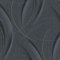 Guido Maria Kretschmer for walls - GMK 10218-15 Schwarz