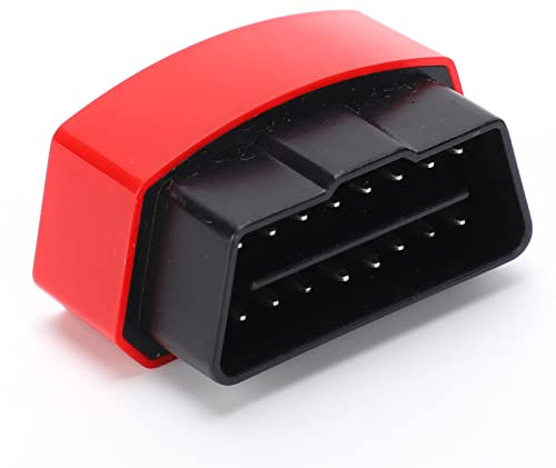 Ymiko ELM327 Bluetooth OBD2 Scanner WiFi Auto Diagnose Tool Gerät für Android IOS PC ELM327 OBD2 USB Adapter Diagnose Coding Tool