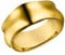 s.Oliver Damenring 56 Gold 32022416
