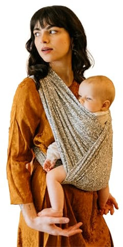 Flow T1 Babytrage (1)