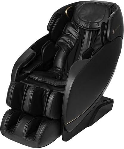 SYNCA InnerBalanceJIN SCHWARZ - -