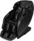 SYNCA InnerBalanceJIN SCHWARZ - -