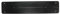 Kennzeichenhalter BLIC 6509-01-3527925P