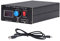 1.8-55Mhz Mini Automatic Antenna Tuner Ham Radio, Atu 100 Antenna Tuner 0.96 Display USB Charging Antenna Tuner Case