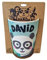 PLUS HOME Vaso o taza Con Nombre Personalizado o animal.David
