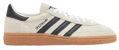 adidas Handball Spezial IF6562, Sneakers - 40 EU