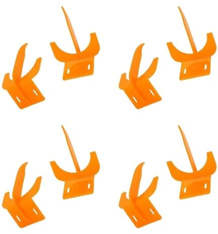 8 stücke for XC-2000E Elektrische Orange Entsafter Ersatzteile Orange Entsafter Orange Entsafter Ersatzteile Schäler