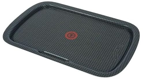 Plaque amovible TS-01070410 pour Plancha TEFAL