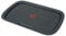 Plaque amovible TS-01070410 pour Plancha TEFAL