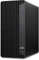HP PRODESK 600 G6 MT - Intel Core i5 10400F - Ram 32GB - SSD 1TB - Windows 11 Pro - Office 2021 Pro ESD - Pronto All'uso - (ricondizionato) (Ricondizionato)