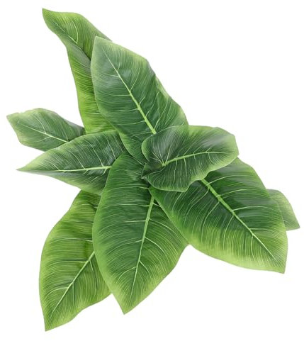 FIXOSHEE Rascador para Gatos Forma de Árbol con Cuerda de Yute y Juguete de para Actividades Interiores y Ejercicio de