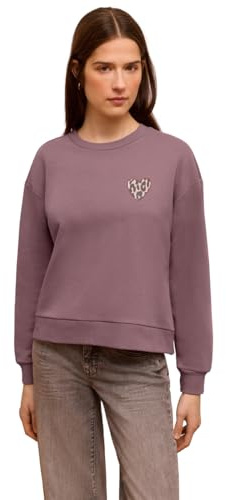 Street One Studio Damen Sweatshirt