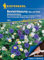 Kiepenkerl Saatgut Blumenmix