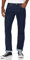 Levi's Men's 501 Original Fit Jeans, One Wash, 36W / 34L