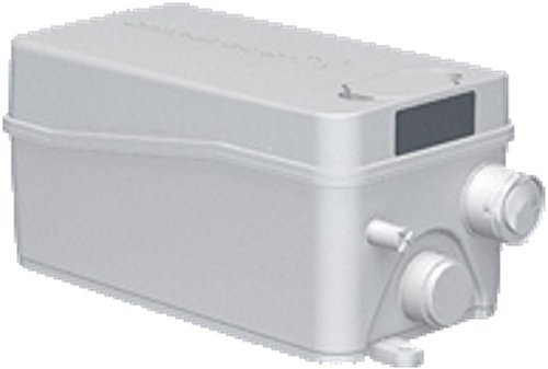 Grundfos Sololift2 D2 D-2 Macerator Pump for Shower and Basin 97775333