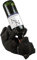 Nemesis Now Guzzlers Staffordshire Bull Terrier Wine Bottle Holder 20cm Black