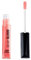 Rimmel London Oh My Gloss! Lip Gloss, 53 Go Gloss Or Go Home, 6.5 ml