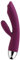 SVAKOM Trysta Rabbit Vibrator Violett, 412 g
