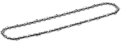 Kärcher 2.444-020.0 CNS 36-35 Battery Kette Kettensäge, gelb