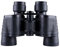 ZSML Fernglas 80X80 Long Range 15000m HD-Teleskop Optische Glaslinse Nachtsicht bei schlechten Lichtverhältnissen für das Jagd-Sportfernrohr