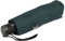 Doppler Damen Taschenschirm Carbonsteel Magic XS - Evergreen
