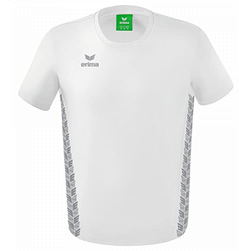 Erima Fußball - Teamsport Textil - T-Shirts Team Essential T-Shirt Kids