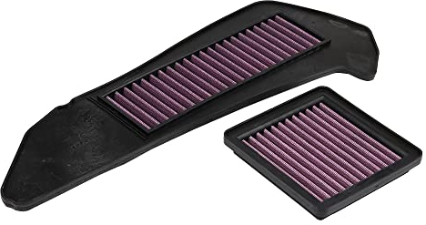 Filtro Filtri Aria moto Aspirazione Elemento Aria Pulitore Motore Pezzi di Ricambio Per Yamaha XMAX300 XMAX250 XMAX 300 X-MAX 250