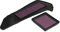 Filtro Filtri Aria moto Aspirazione Elemento Aria Pulitore Motore Pezzi di Ricambio Per Yamaha XMAX300 XMAX250 XMAX 300 X-MAX 250