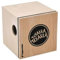 VOLT KazooJon Musikinstrumentenkasten, 12 cm