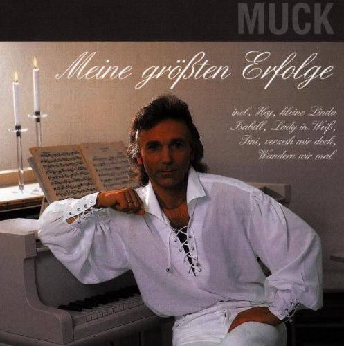 Meine Größten Erfolge
