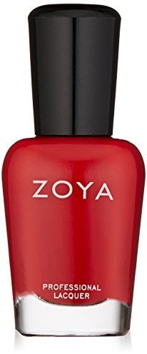 Zoya Nail Polish Gia 15ml