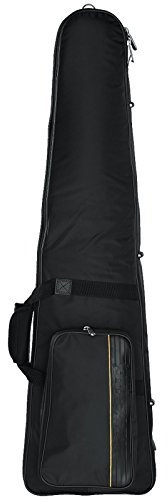 Rockbag Steinberger Headless E-Gitarren Tasche Premium Plus