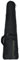 Rockbag Steinberger Headless E-Gitarren Tasche Premium Plus