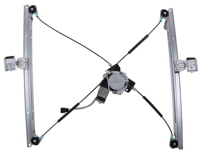 Valeo 850661