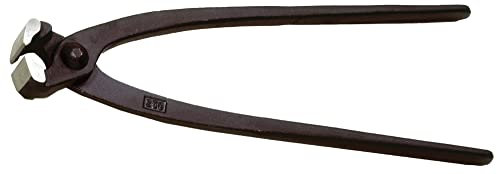 KS Tools 116.1406 Tenaglia per Ferraioli e Cementisti, 250 mm