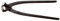 KS Tools 116.1406 Tenailles Russes 10''