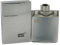 Mont Blanc - Individuel Eau De Toilette Spray 75Ml/2.5Oz - Parfum Homme