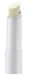Lippenpflege Hydracolor Nr. 18 farblos